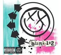 Blink-182 - Blink-182