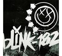 Blink 182 - Box Set (7 LP)