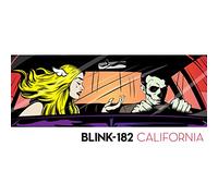 California
