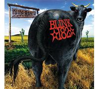 Blink 182 - Dude Ranch