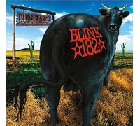 Blink-182 Dude Ranch (Vinyl LP) 12" Album
