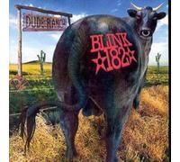 Blink-182 Dude Ranch (CD) Album