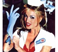 Blink 182 - Ename Of The State - Cd