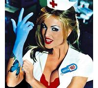 Vinile Blink-182 - Enema Of The State