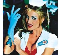 blink 182 - Enema Of The State