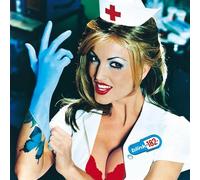 Blink-182 - Enema of the State +6 [SHM