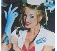 Blink-182 - Enema Of The State Editoriale
