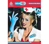 Blink-182 - Enema Of The State (Tascabile)