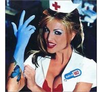 Blink-182 - Enema Of The State (US Import)