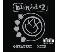 Blink-182 - Greatest Hits