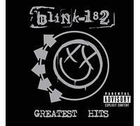 Blink 182 - Greatest Hits [Import]