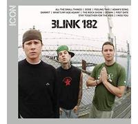 Blink-182 - Icon