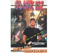 Blink 182 - Interviews (DVD) Blink 182