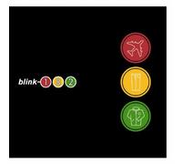 Blink 182 (Limited E - Take Off Your Pants and Jacket
