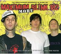 Blink-182 - More Maximum Blink-182