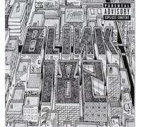 Blink 182 - Neighborhoods