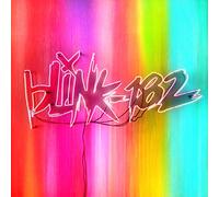 Blink-182 - Nine