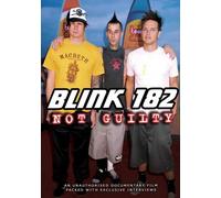 Blink 182 - Not Guilty