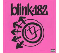 Blink-182 - One More Time... (LP)
