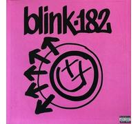 Blink-182 - One More Time... (LP)
