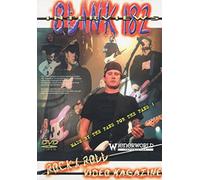 Blink 182 - Rock & Roll Video Magazine [Edizione: Regno Unito]