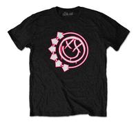 Blink-182 Six Arrow autorizzato Bambini maglietta