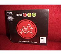 Blink 182 - Stay Together for The Kids [Import]
