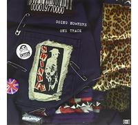 Blink 182/ Swindle - Split