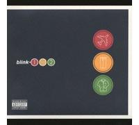 Blink 182 - Take Off Your [Japan]