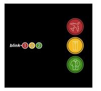 Blink 182 - Take Off Your Pants & Jacket