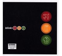 Blink 182 - Take Off Your Pants & Jacket
