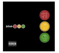 Blink 182 - Take Off Your Pants & Jacket