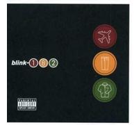Blink-182 - Take Off Your Pants & Jacket (Importato dall'UE)