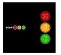 Blink 182 - Take Off Your Pants & Jackets