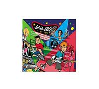 Blink 182 - The Mark Tom and Travis Show