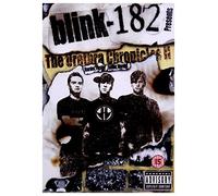 Blink 182 - The urethra chronicals