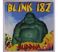 BLINK 182 - There's No Way