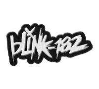 Blink-182 - Toppa Scratch