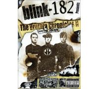 Blink 182 - Urethra Chronicles II