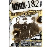 Blink 182 - Urethra Chronicles II-Harder