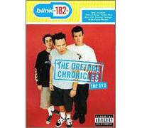 Blink-182 - Urethra Chronicles, the