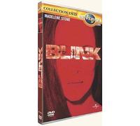 Blink