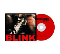 BLINK ( audioCD )
