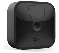 Blink - B086DKTYKH telecamera di sorveglianza Cubo Interno 1920 x 1080 Pixel Soffitto