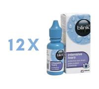Blink Intensive (12 x 10 ml)