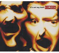 Blink - It's Not My Fault
