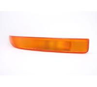 Blink Luci Adatto A per Renault Master II 07/98-10/03 Anteriore Destro