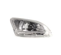 JOHNS Indicatore di direzione