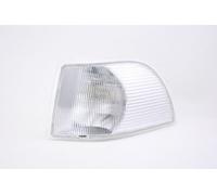 Blink Luci Adatto A per Volvo S70 V70 11/1996 -11/2000 Ant. SX Lato Conducente