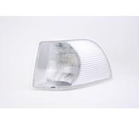 Blink Luci Adatto A per Volvo S70 V70 11/1996 -11/2000 Ant. SX Lato Conducente